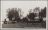 De Helling van Langenberg bij Nieuwebrug rond 1930